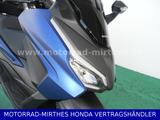 Honda FORZA 125  NSS125  *1.Hand* - HONDA FORZA