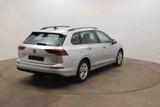 Volkswagen Golf Variant Life 1.5 TSI DSG PDC*Tempo*Klima*SH - VW Golf Gebrauchtwagen in Braunschweig