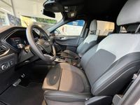 Ford Kuga - Vorschau Bild 14