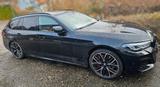 BMW 540d xDrive Touring A - M PRO + Individual