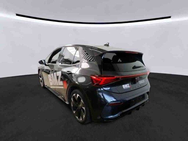 Cupra Born - Bild 5