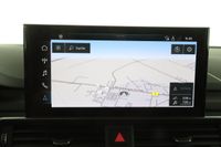 Audi A4 Allroad - Vorschau Bild 16