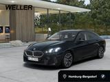 BMW 220i Gran Coupe AdpLED,ParkAss,DriveAss,RFK,SZH