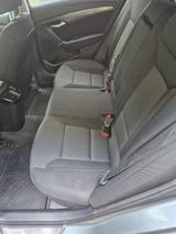 Hyundai i40 1.6 GDI blue Trend Trend - Hyundai i40 Trend mit Benzin-Antrieb