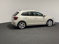 Volkswagen Polo - Vorschau Bild 7