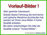 Volkswagen Golf 2.0 GTD DSG Matrix/Pano/Kamera/SHZ/Navi - Volkswagen: GTD