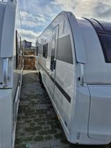 Adria Alpina 753 HT MJ 2024 - Offers matching your search criteria