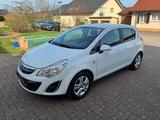 Opel Corsa D | 1.4 | PDC SHZ etc. | Tüv neu - Opel aus 2012: Kleinwagen