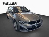 BMW 330 - Vorschau Bild 6