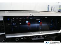 Opel Grandland (X) - Vorschau Bild 16