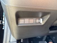 Fiat 600e - Vorschau Bild 15