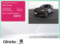 Seat Tarraco - Vorschau Bild 1