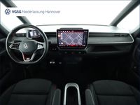 Volkswagen ID. Buzz - Vorschau Bild 8
