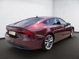 Audi A7 55 TFSI quattro S-line+ MATRIX/STAHZG/HUD/DSP - Audi A7: 55