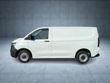 Volkswagen T7 Transporter Kasten 2.0 TDI Nav/Kam/Assist - Angebote
