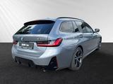 BMW 318d Touring M Sport Pro|AHK|Stop&Go|HiFi - BMW 318 in Hannover