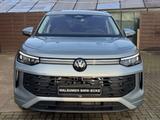 Volkswagen Tayron 1.5 eTSI Elegance Aut. 360° IQ-LIGHTS - Volkswagen Tayron mit Benzin-Antrieb: Automatik