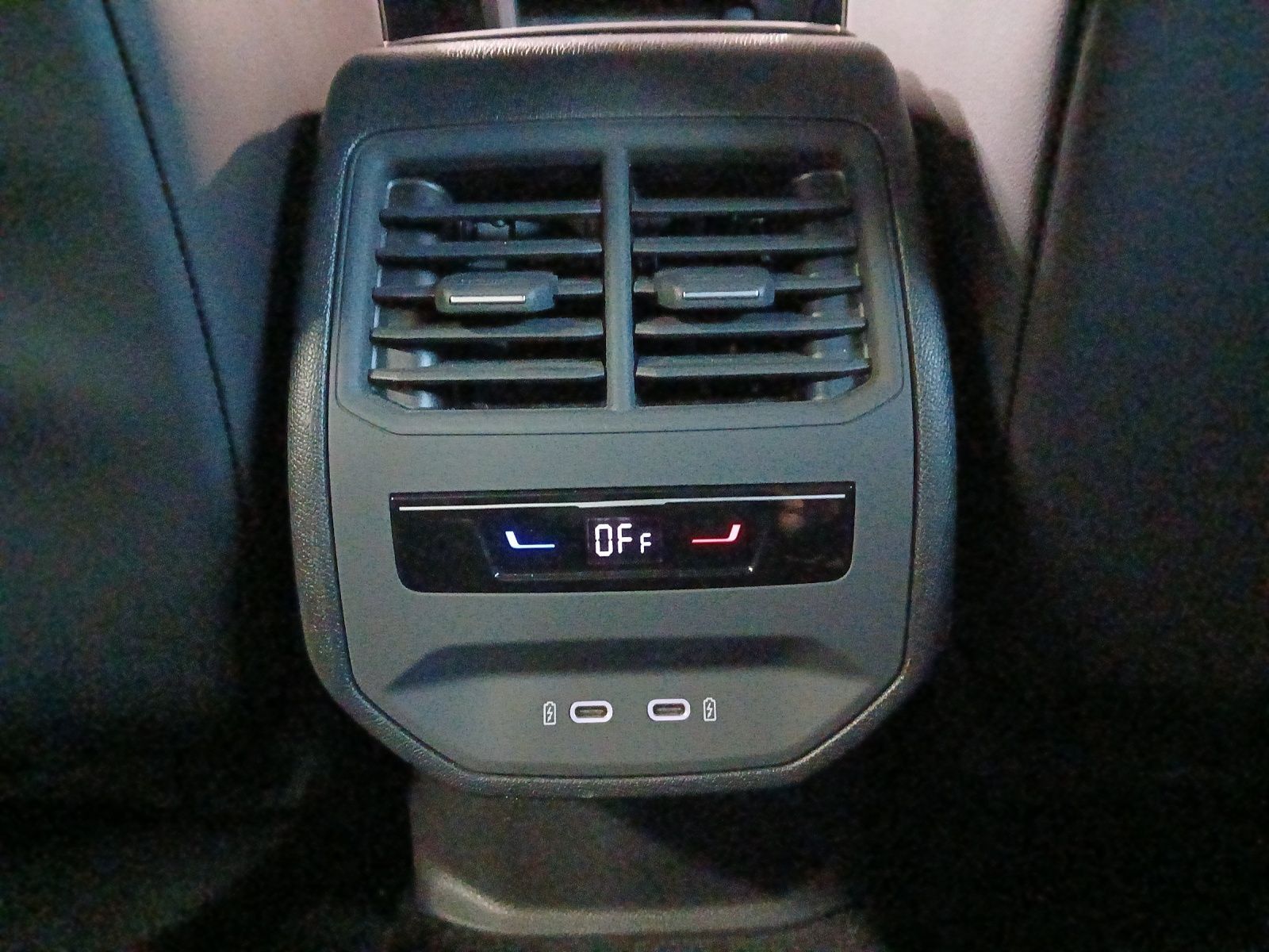 Cupra Leon - Bild 18