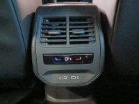 Cupra Leon - Vorschau Bild 18