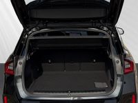 BMW iX1 - Vorschau Bild 14