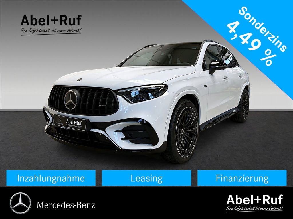 Image of Mercedes-Benz Other