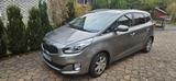 Kia Carens 1.7 CRDi 141PS UEFA EURO 2016 UEFA EU... - gebrauchte Kia Carens aus dem Jahr 2016