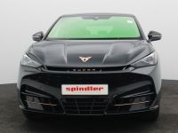 Cupra Tavascan - Vorschau Bild 3