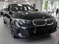 BMW 330 - Vorschau Bild 3