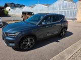 Volvo XC40 T4 AWD Inscription Geartronic Inscription - Volvo XC40 Inscription mit Benzin-Antrieb