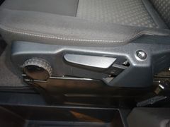 Fahrzeugbild-Thumbnail