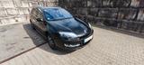 Renault Laguna 3 LIMITED - gebrauchte Renault Laguna aus dem Jahr 2015