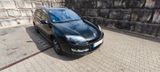 Renault Laguna 3 LIMITED - Renault Laguna: Laguna3