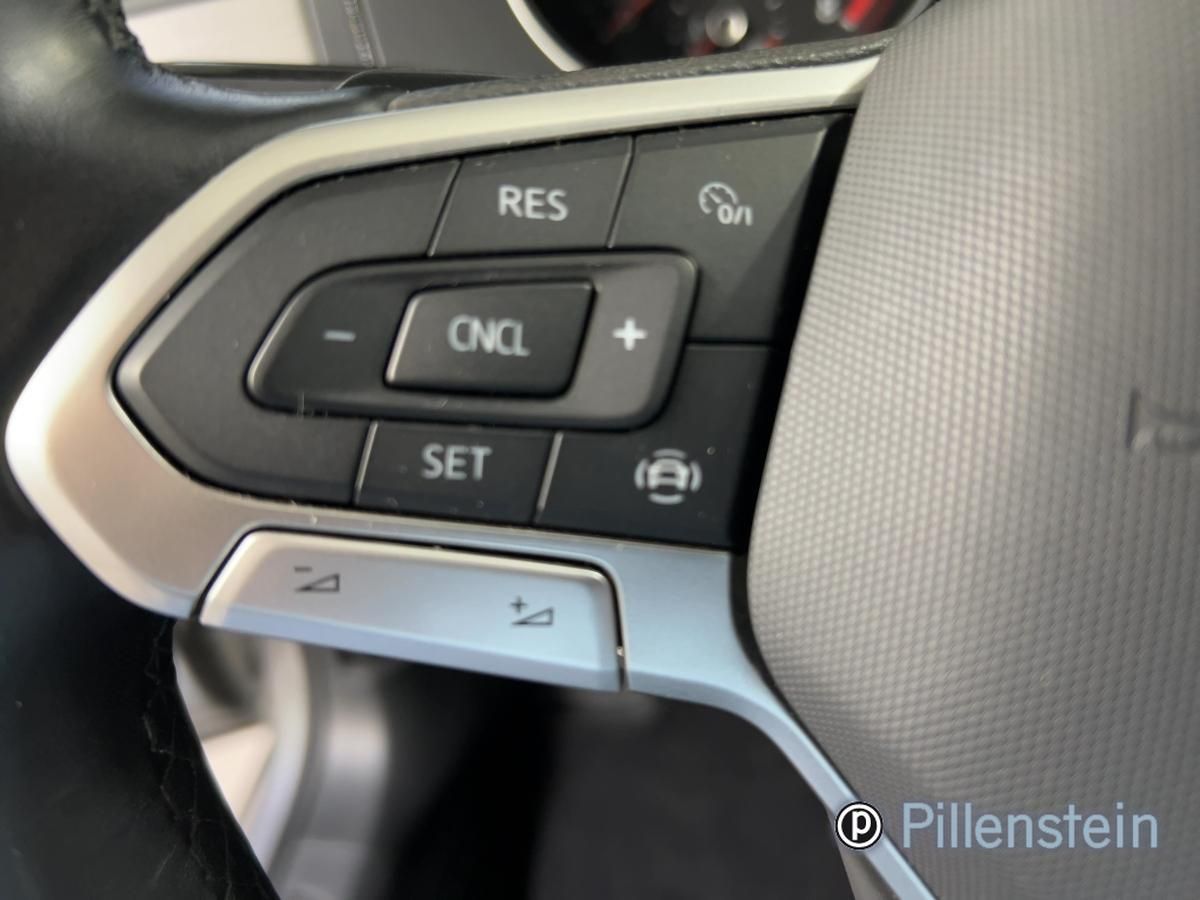 Volkswagen Passat Variant - Bild 11