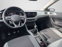 Volkswagen Polo - Vorschau Bild 4