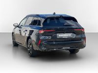 Opel Astra - Vorschau Bild 7