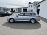 Volkswagen Passat Variant 2.0 TDI Conceptline 125€ m.20% An - gebrauchte Kombis