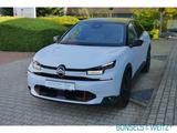 Citroën C4 Collection HYBRID 145 Automatik Navi Digitale - Citroën C4 COLLECTION mit Benzin-Antrieb