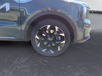 Kia Sorento - Vorschau Bild 12