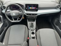Seat Ibiza - Vorschau Bild 9