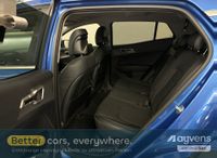 Kia Sportage - Vorschau Bild 10