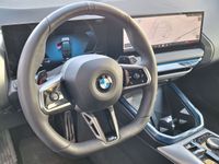 BMW X3 - Vorschau Bild 16