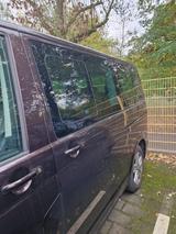 Volkswagen T6 Multivan Comfort Line 2.0 TDI ACC AHK - Volkswagen T6 Multivan in Osnabrück