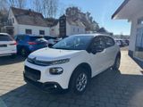 Citroën C3 Feel - Citroën C3 mit Diesel-Antrieb: Kleinwagen