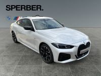 BMW M440 - Vorschau Bild 7