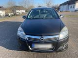 Opel Astra H Innovation 110 Jahre OPC-Li... - Opel Astra aus 2009: Opc