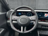 Hyundai KONA - Vorschau Bild 13