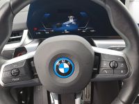 BMW iX2 - Vorschau Bild 16