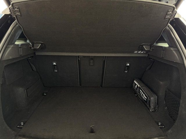 Foto Nummer 15: LAND ROVER Range Rover Evoque