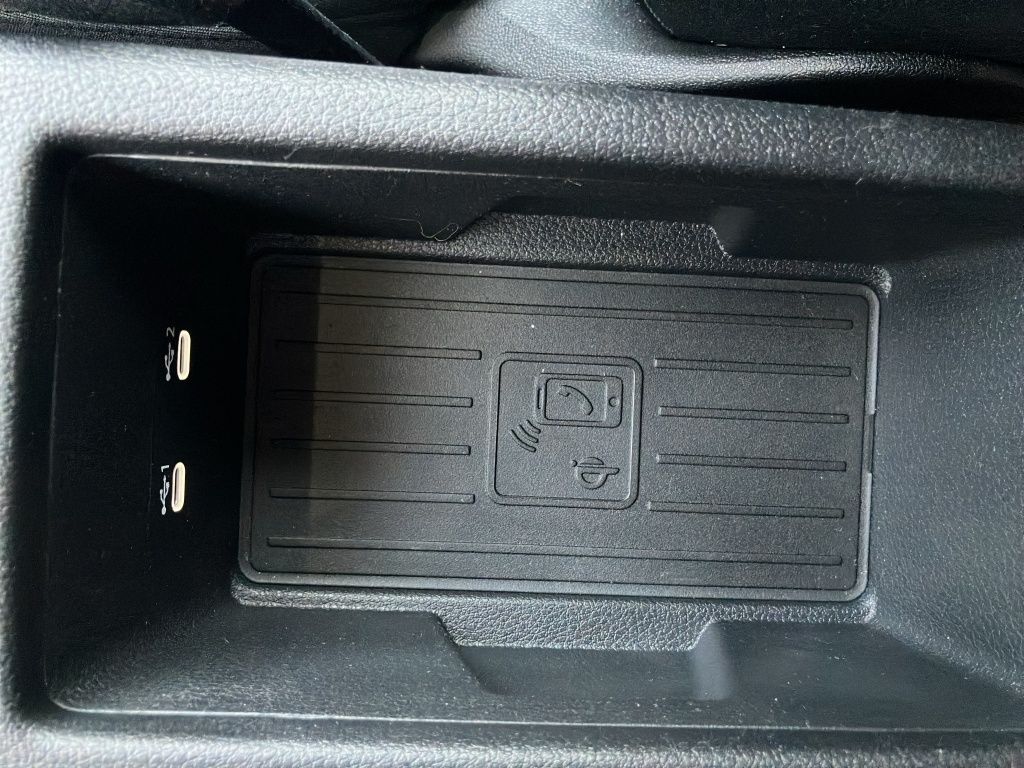 Fahrzeugabbildung Audi Q2 35 1.5 TFSI S line *MATRIX-LED*KAMERA*ACC