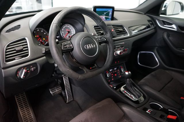 Vorschau Auto
